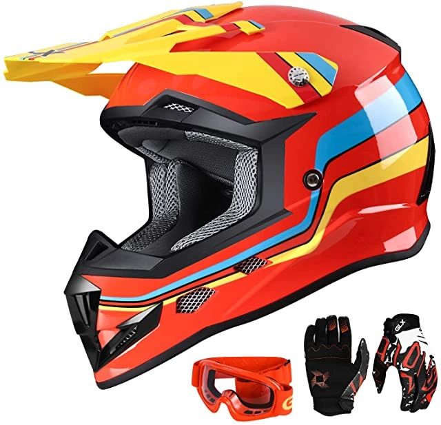 burton feather snowboard 140 YGroup_troy-lee-designs-a3-mtb-helmet---halo-YG Fjällräven Kanken Laptop 17