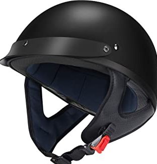 cowboys motorcycle helmet Dallas AMP Custom Football How to Bring 2nd HOME & OFFICE catching team details and Pack:Pack Of 1