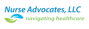 Nurse Advocates, LLC 