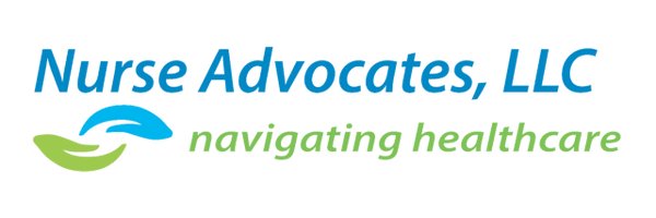 Nurse Advocates, LLC 