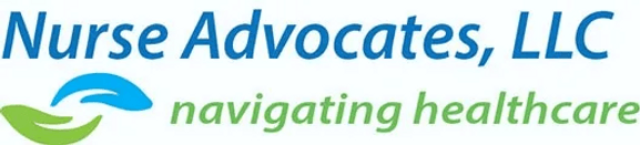 Nurse Advocates, LLC 