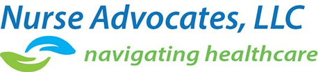 Nurse Advocates, LLC 