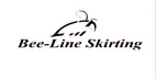 Bee-Line Skirting
385-392-9712