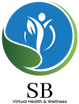 sbvirtualhealthandwellness.com
