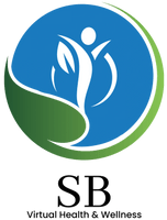 sbvirtualhealthandwellness.com