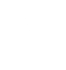 ClassN E.mersive
