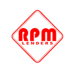 RPM LENDERS