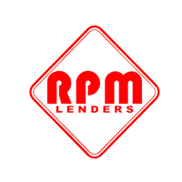RPM LENDERS