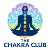 The Chakra Club