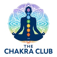 The Chakra Club
