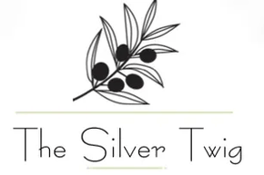 The Silver Twig