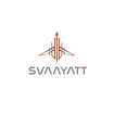 svaayatt systems