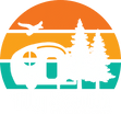 Fly South