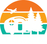 Fly South