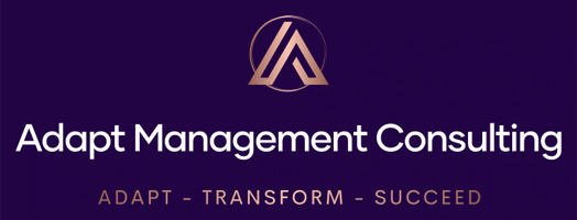 Adapt Management Consulting