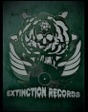 Extinction Records 9211 Greenleaf Av Santa Fe Springs California