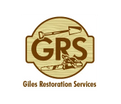 Giles Restoration Services Inc