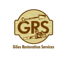 Giles Restoration Services Inc