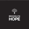 Brooklyn Hope