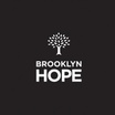 Brooklyn Hope