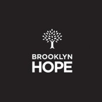 Brooklyn Hope
