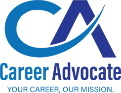Career Advocate