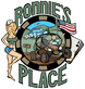 Ronnie's Place