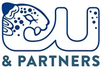 Cu & Partners