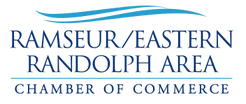 Ramseur Eastern Randolph Chamber of Commerce