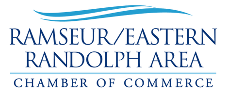Ramseur Eastern Randolph Chamber of Commerce