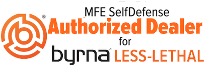 MFE SelfDefense