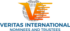 Veritas International Nominees and Trustees
