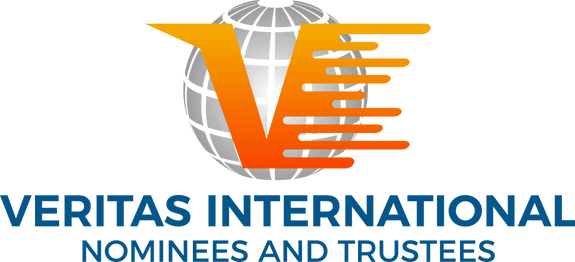 Veritas International Nominees and Trustees