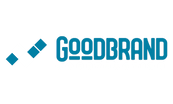 Goodbrand Construction
