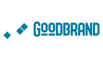 Goodbrand Construction