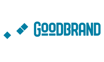 Goodbrand Construction