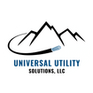Universal Utility Solutions, LLC.