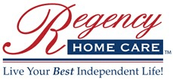 Regency Home Care