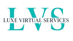 Luxe Virtual Services