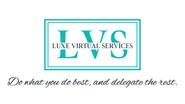 Luxe Virtual Services