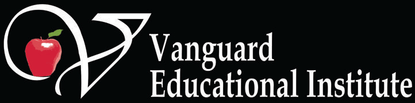 Vanguard Educational Institute