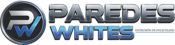 PARADES WHITES SA DE CV