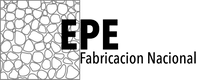 EPE Fabricacion Nacional