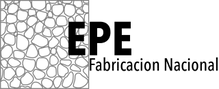 EPE Fabricacion Nacional
