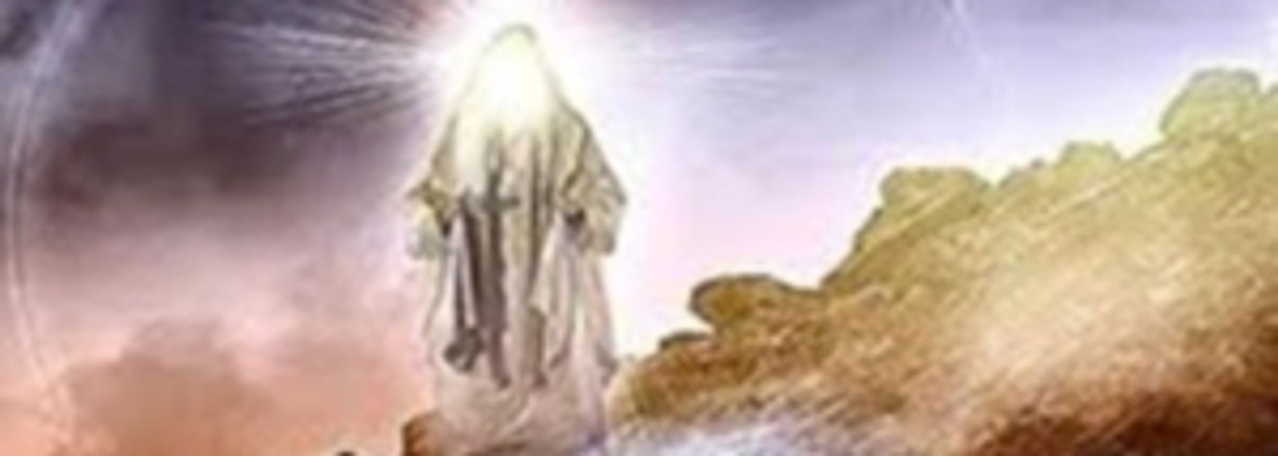 Channeled Readings Summerhawkwolf