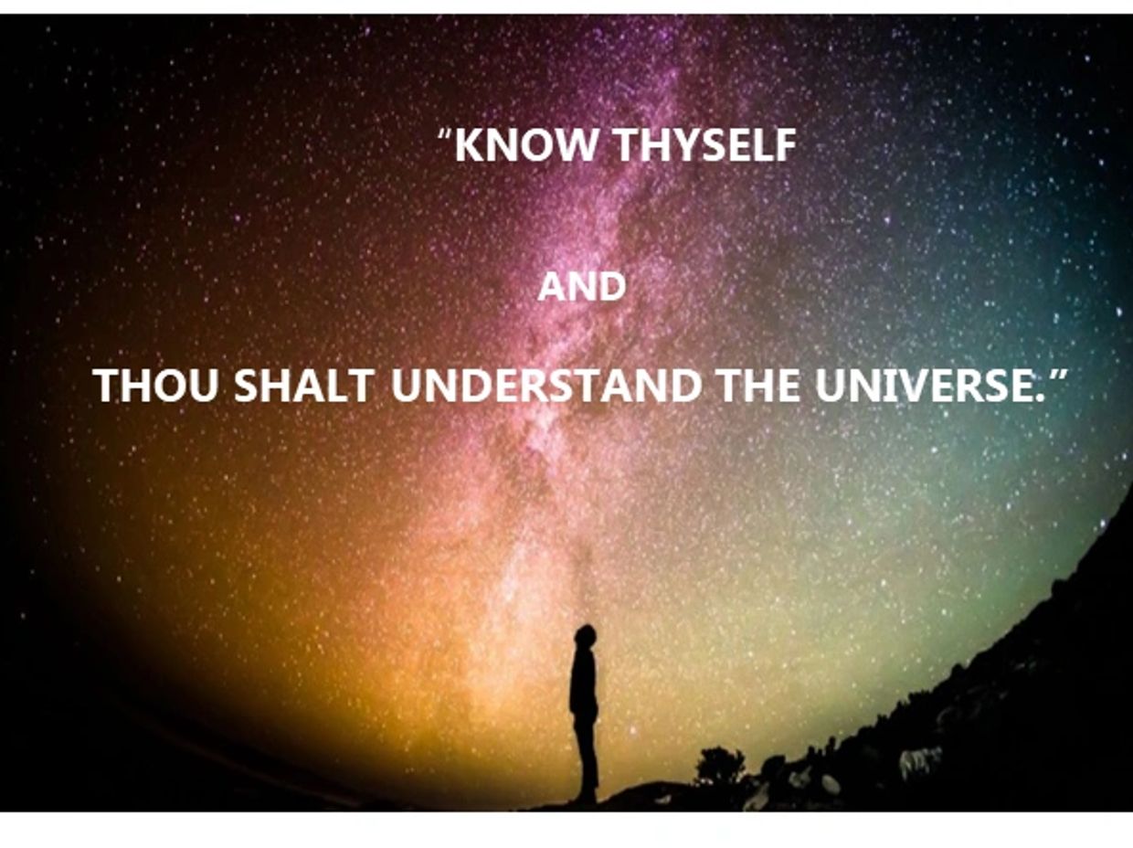 Path Of Shamanic Healing