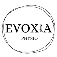 Evoxia Physio