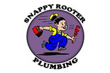 Snappy Rooter