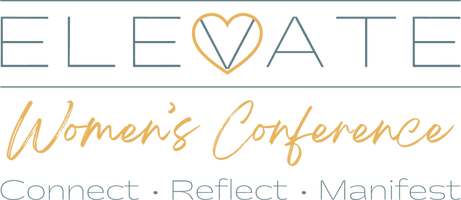 Elevate Women's Conference