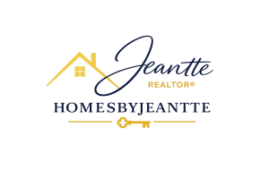 HomesByJeantte 